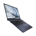 ASUS ExpertBook B5 B5602CVA-MB0058X Intel® Core™ i7 i7-1360P Laptop 40.6 cm (16&quot;) WUXGA 16 