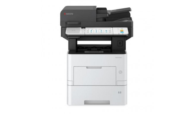 KYOCERA ECOSYS MA5500ifx Laser A4 1200 x 1200 DPI 55 ppm