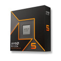 AMD Ryzen 5 9600X processor 3.9 GHz 38 MB L2 &amp; L3 Box