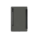 Hama 00217292 tablet case 31.5 cm (12.4&quot;) Folio Black