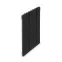 Hama Fold 31.5 cm (12.4&quot;) Folio Black