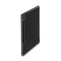 Hama Fold 31.5 cm (12.4&quot;) Folio Black