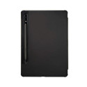 Hama Fold 31.5 cm (12.4&quot;) Folio Black