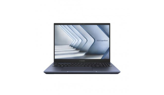 ASUS ExpertBook B5 B5602CVA-MB0186X Intel® Core™ i5 i5-1340P Laptop 40.6 cm (16&quot;) WUXGA 16 