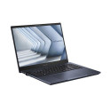 ASUS ExpertBook B5 B5602CVA-MB0186X Intel® Core™ i5 i5-1340P Laptop 40.6 cm (16&quot;) WUXGA 16 