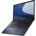 ASUS ExpertBook B5 B5402CVA-KI0013X Intel® Core™ i5 i5-1340P Laptop 35.6 cm (14&quot;) Full HD 1