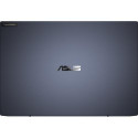 ASUS ExpertBook B5 B5402CVA-KI0013X Intel® Core™ i5 i5-1340P Laptop 35.6 cm (14&quot;) Full HD 1