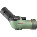 KOWA SPOTTING SCOPE TSN-55A PROMINAR 17-40XW ZOOM