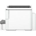 HP OfficeJet Pro 9720e Wide Format All-in-One Printer