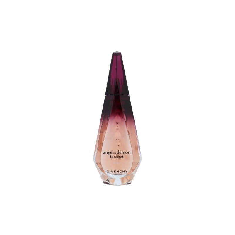 ange ou demon le secret elixir 100ml