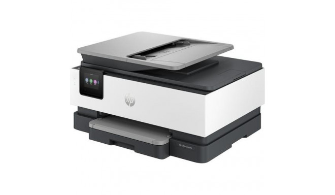 HP OfficeJet Pro 8122e All-in-One Printer