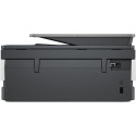 HP OfficeJet Pro 8122e All-in-One Printer