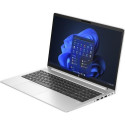 HP ProBook 455 G10 AMD Ryzen™ 7 7730U Laptop 39.6 cm (15.6&quot;) Full HD 32 GB DDR4-SDRAM 1 TB 
