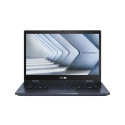 ASUS ExpertBook B3 Flip B3402FBA-LE0172X Intel® Core™ i5 i5-1235U Hybrid (2-in-1) 35.6 cm (14&qu