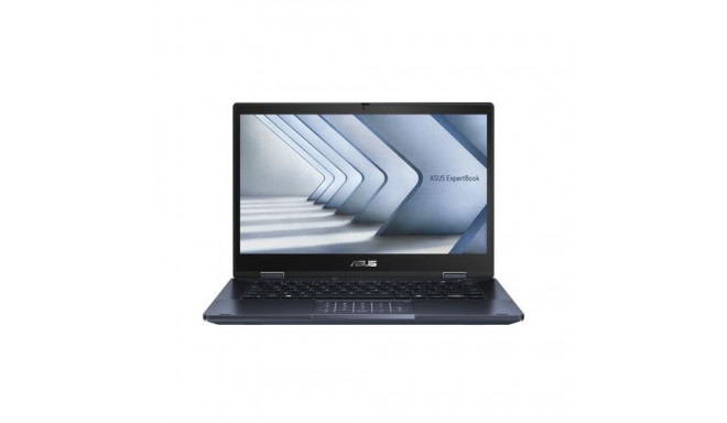 ASUS ExpertBook B3 Flip B3402FBA-LE0172X Intel® Core™ i5 i5-1235U Hybrid (2-in-1) 35.6 cm (14&qu