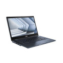 ASUS ExpertBook B3 Flip B3402FBA-LE0172X Intel® Core™ i5 i5-1235U Hybrid (2-in-1) 35.6 cm (14&qu