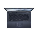 ASUS ExpertBook B3 Flip B3402FBA-LE0172X Intel® Core™ i5 i5-1235U Hybrid (2-in-1) 35.6 cm (14&qu