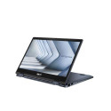 ASUS ExpertBook B3 Flip B3402FBA-LE0172X Intel® Core™ i5 i5-1235U Hybrid (2-in-1) 35.6 cm (14&qu