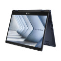 ASUS ExpertBook B3 Flip B3402FBA-LE0172X Intel® Core™ i5 i5-1235U Hybrid (2-in-1) 35.6 cm (14&qu