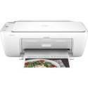 HP DeskJet 2810e All-in-One Printer