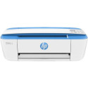 HP DeskJet 3750 All-in-One Printer