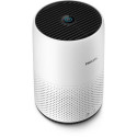 Philips 800 series AC0820/10 Compact Air Purifier