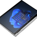 HP Elite x360 1040 G10 Intel® Core™ i5 i5-1335U Hybrid (2-in-1) 35.6 cm (14&quot;) Touchscreen W
