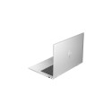 HP Elite x360 1040 G10 Intel® Core™ i5 i5-1335U Hybrid (2-in-1) 35.6 cm (14&quot;) Touchscreen W