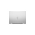 HP Elite x360 1040 G10 Intel® Core™ i5 i5-1335U Hybrid (2-in-1) 35.6 cm (14&quot;) Touchscreen W