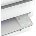 HP ENVY 6420e All-in-One Printer