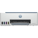 HP Smart Tank 585 All-in-One Printer, Home and home office, Print, copy, scan, Wireless; High-volume