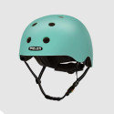 Kiiver MELON Rio, roheline, M/L