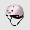 Kiiver MELON Tokyo, roosa, M/L