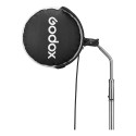 Godox AT200Bi KNOWLED Air Bi Color LED Tube Light