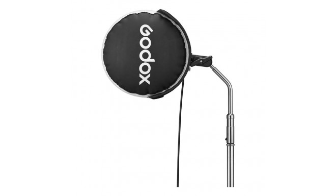 Godox AT200Bi KNOWLED Air Bi Color LED Tube Light