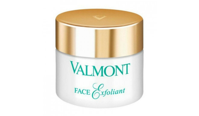 Valmont Purity Face Exfoliant Cream (50ml)