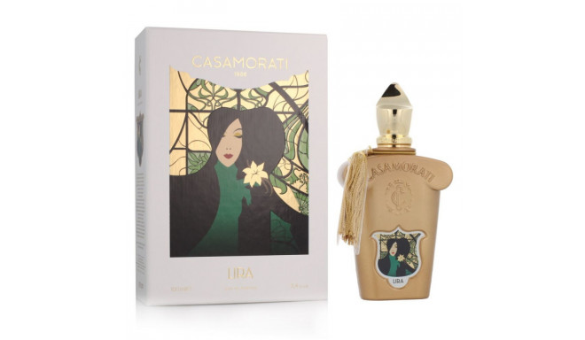 Xerjoff Casamorati Lira Edp Spray (100ml)