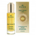 Nuxe Super Serum [10] Age Defying Concentrate (30ml)