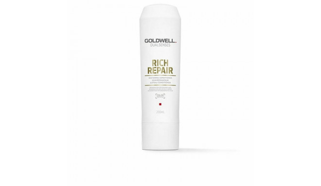 Goldwell Dualsenses Rich Repair Conditioner (200ml)