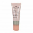 Nuxe Creme Prodigieuse Boost Eye Balm (15ml)