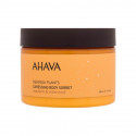 Ahava Deadsea Plants Caressing Body Sorbet (350ml)