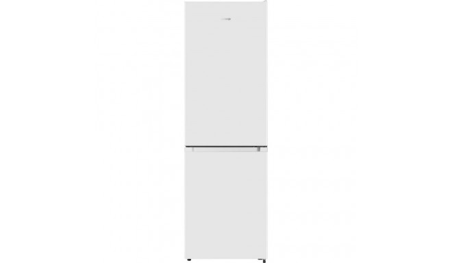 Gorenje NRK619EPW4