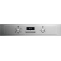 Electrolux EOF3H50BX