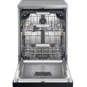 Whirlpool W7F HS41 X