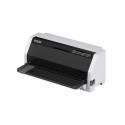 Epson LQ 780 / 24 Nadel Matrix  Flachbett A3