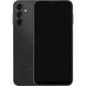 Samsung Galaxy A14 5G -puhelin, 64/4 Gt, musta Samsung Galaxy A14 5G -puhelin, 64/4 Gt, musta