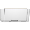 HP Smart Tank 5107 All-in-One -tulostin