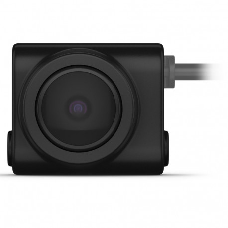 Garmin BC 50 juhtmevaba tagurduskaamera