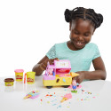 PLAY-DOH Pipsa Possu -leikkisetti