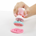 PLAY-DOH Pipsa Possu -leikkisetti